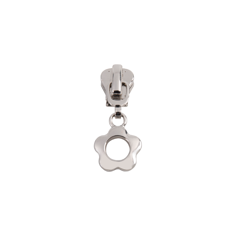 FY1686 5 # penggeser platina resin