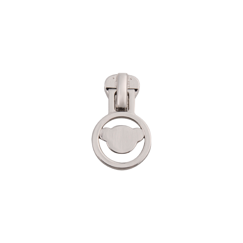 FY3714 5# penggeser platina resin
