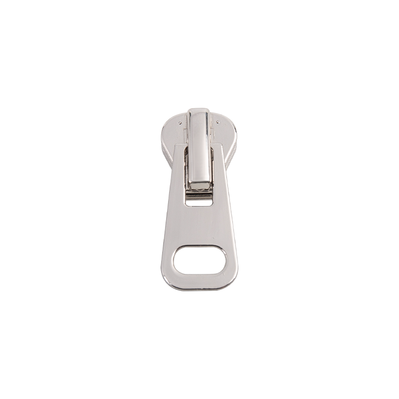 FY3603 5# penggeser platina resin