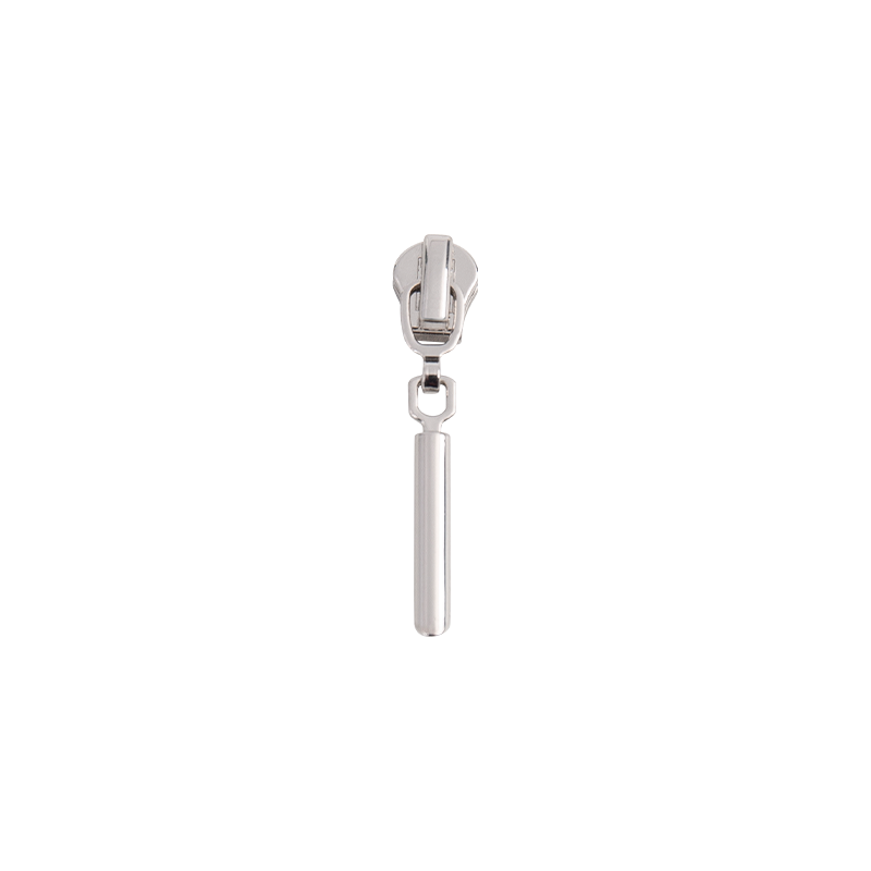 FY3235 3# penggeser platina logam