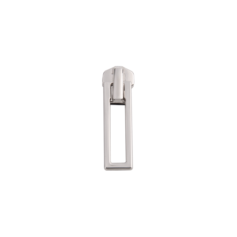 FY0178 5# penggeser platina logam