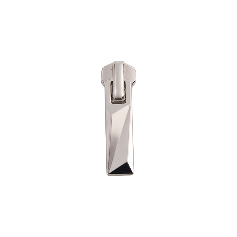 FY3610 5# penggeser platina logam