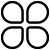 BERBAGAI KATEGORI