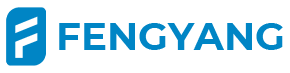 Haining Feng Yang Ritsleting Technology Co. Ld.