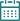 Haining Feng Yang Ritsleting Technology Co. Ld.